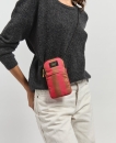 WOUF Phone Bag 